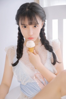 光棍影院手机看2019
